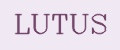 LUTUS