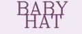 BABY HAT