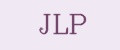 JLP