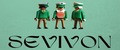 Sevivon