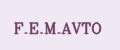 F.E.M.AVTO