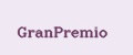 GranPremio