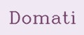 Domati