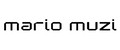 Mario Muzi