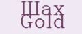 Шах Gold