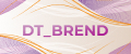 DT_BREND