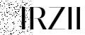 IRZII