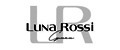 Luna Rossi