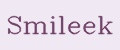 Smileek