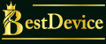 BestDevice