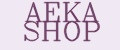AEKA SHOP