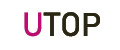 UTOP