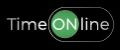 TimeONline