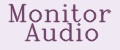 Monitor Audio
