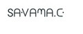 SAVANA.craft