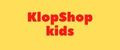 klopShop