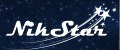 NikStar