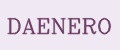 DAENERO