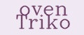 oven Triko