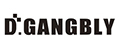 D.GANGBLY