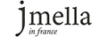 JMELLA