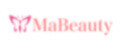 MaBeauty