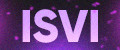 ISVI
