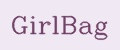 GirlBag