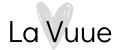La Vuue