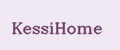 KessiHome
