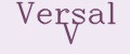 Versal V