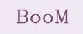 ВооМ