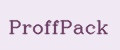 ProffPack