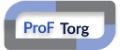 PROF-TORG