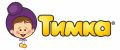 Тимка&К