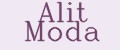 Alit Moda