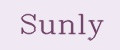 Sunly