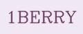 1BERRY