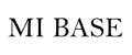 MI BASE