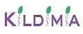 Kildimia
