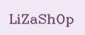 LiZaShOp