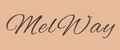 MelWay