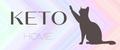 Keto Home