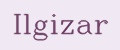 Ilgizar