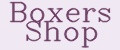 Boxers Shop