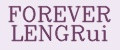 FOREVER LENGRui