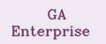 GA Enterprise