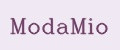 ModaMio