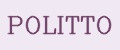 POLITTO