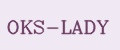 OKS-LADY